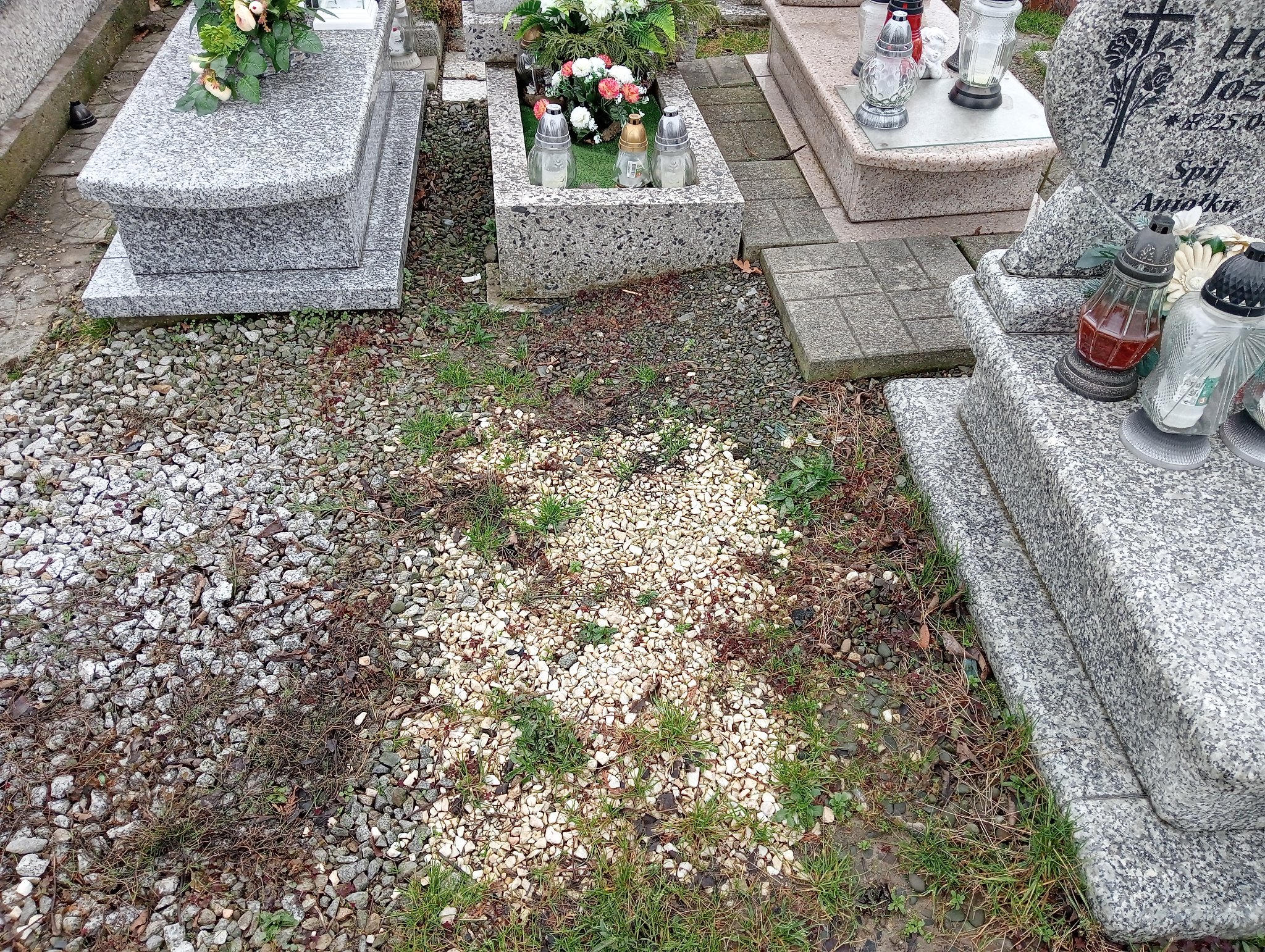  NN Kozy - Grobonet - Wyszukiwarka osób pochowanych