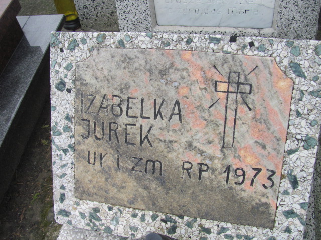 Karol Seweryn 1920 Kozy - Grobonet - Wyszukiwarka osób pochowanych