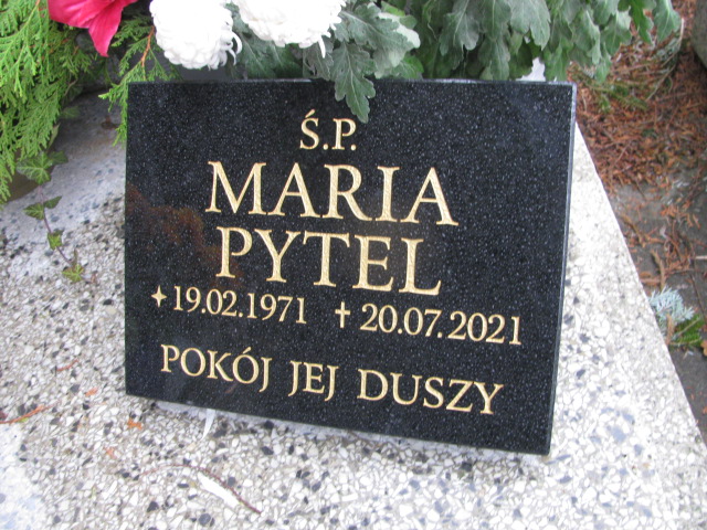 Błażej Skoczylas 1903 Kozy - Grobonet - Wyszukiwarka osób pochowanych