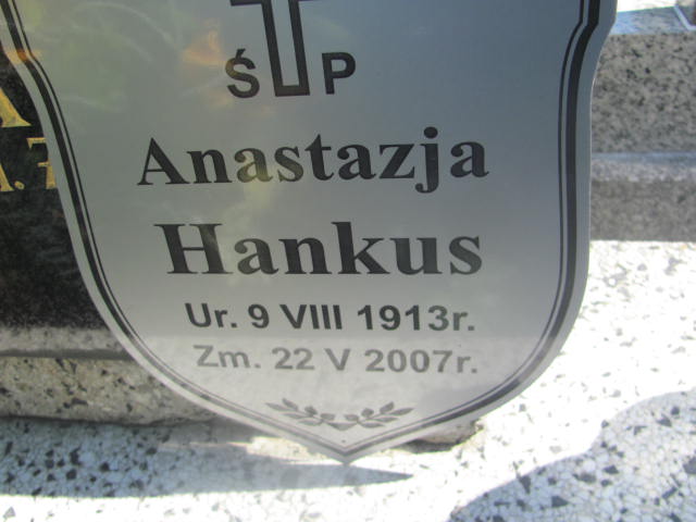 Adolf Wójcicki 1940 Kozy - Grobonet - Wyszukiwarka osób pochowanych