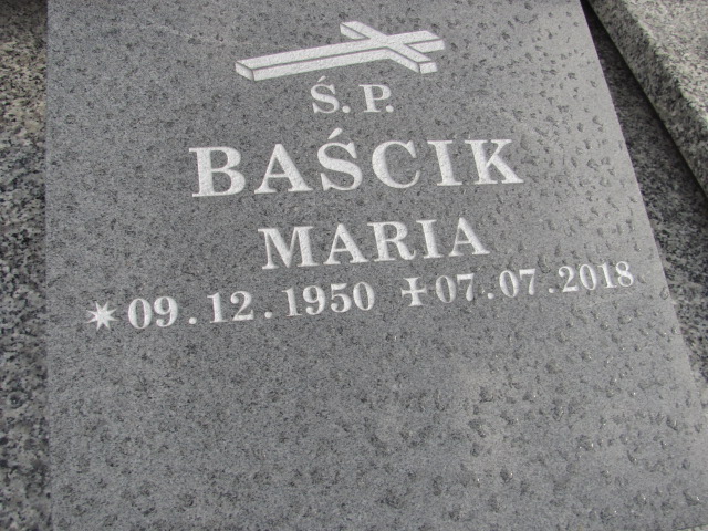 Szymon Więcek 1896 Kozy - Grobonet - Wyszukiwarka osób pochowanych