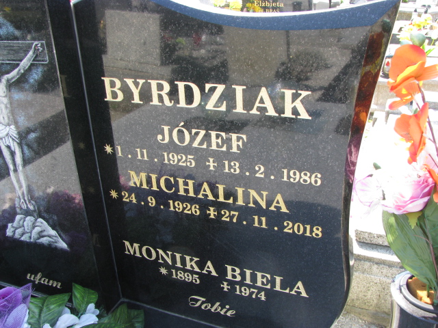 Jan Iskierka 1950 Kozy - Grobonet - Wyszukiwarka osób pochowanych