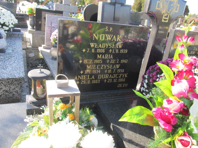 Bogdan Byrski 1959 Kozy - Grobonet - Wyszukiwarka osób pochowanych