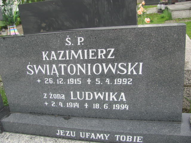 Maria Mleczko 1944 Kozy - Grobonet - Wyszukiwarka osób pochowanych