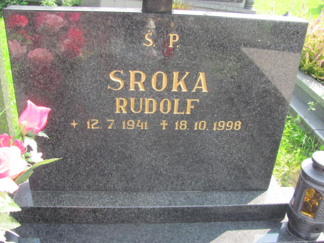 Krystyna Sroka 1944 Kozy - Grobonet - Wyszukiwarka osób pochowanych